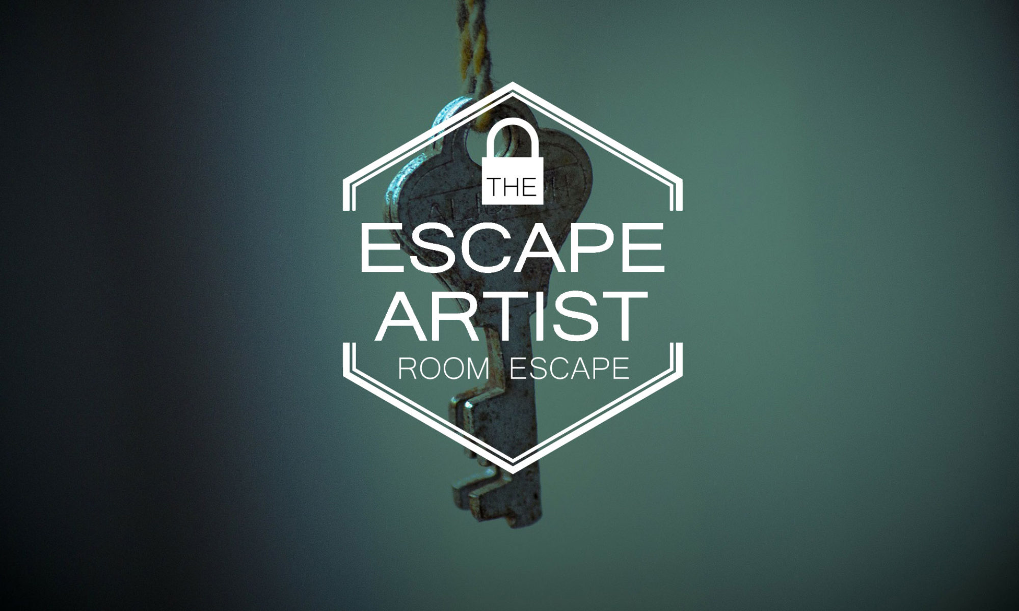 Pakohuone Turku - Escape Artist Room Escape